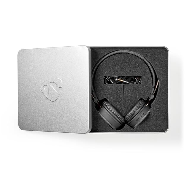 FSHP250AT_Rel FSHP250AT_P65.JPG