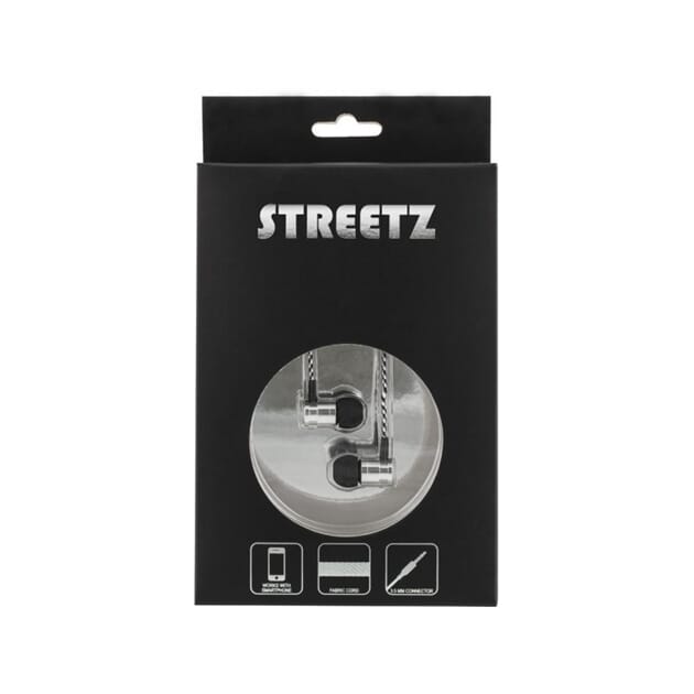 HL254_Rel hl-254-zzz-800x600.jpg