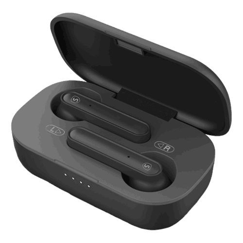 SNFREEBLK_Rel SN-FREEBLK-01.png