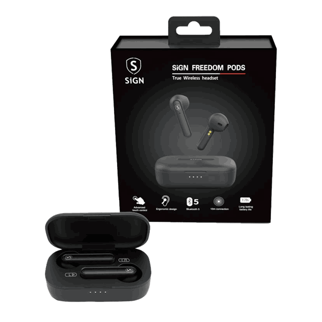 SNFREEBLK_Rel SN-FREEBLK-02.png