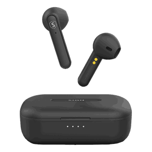 Sign Freedom IN-EAR TWS