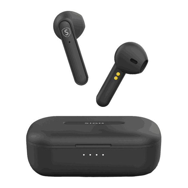 SNFREEBLK SN-FREEBLK_1.png