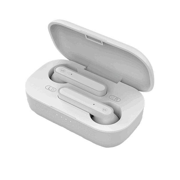 SNFREEBLK_Rel SN-FREEWHITE-01.png