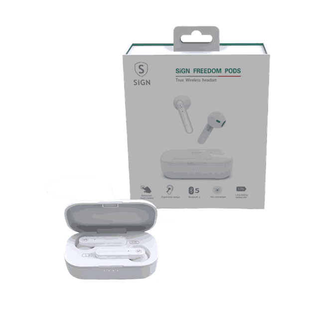 SNFREEBLK_Rel SN-FREEWHITE-02.png