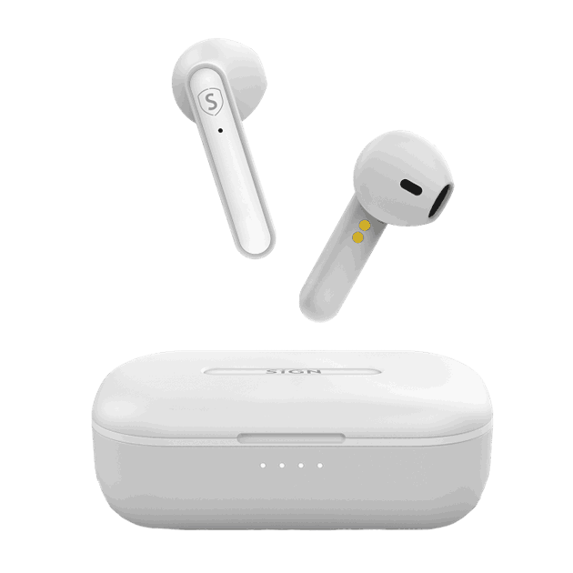 SNFREEBLK_Rel SN-FREEWHITE.png