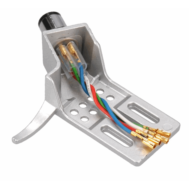 8836767_Rel denon2.png