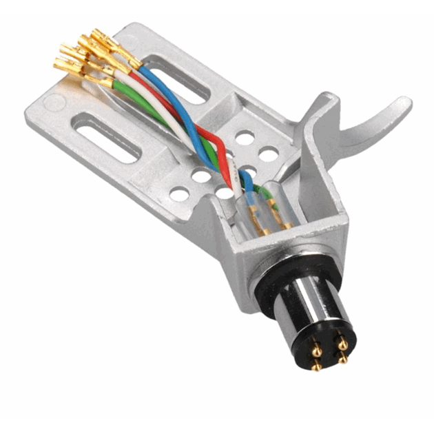 8836767_Rel denon4.png