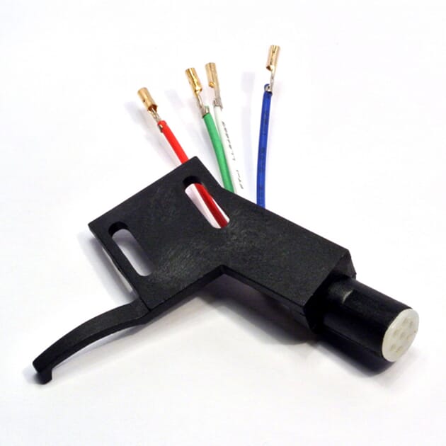 HS19_Rel hs19-2.jpeg