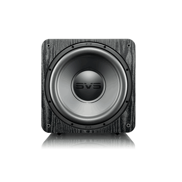 100609 WEB_Image_SVS_SB-1000_Pro_-_Svart_Ask_Aktiv_Subwoo_sb-1000pro_ba_front2145429393_plid_615.png