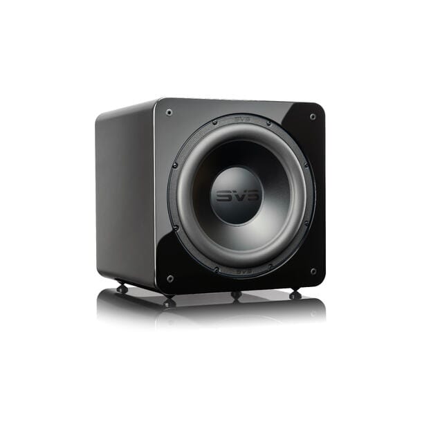 101388 1 WEB_Image_SVS_SB-2000_Pro_-_Pianosort_Aktiv_Subwoo_sb-2000pro_pg_hero_w-1324287218.jpeg
