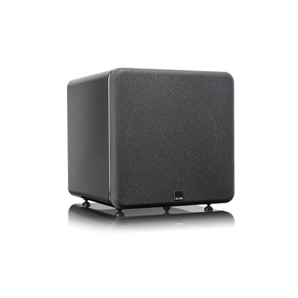 101388_Rel 2 WEB_ Image_SVS_SB-2000_Pro_-_Pianosort_Aktiv_Subwoo_sb-2000pro_pg_hero_grille_w-755361815.jpeg