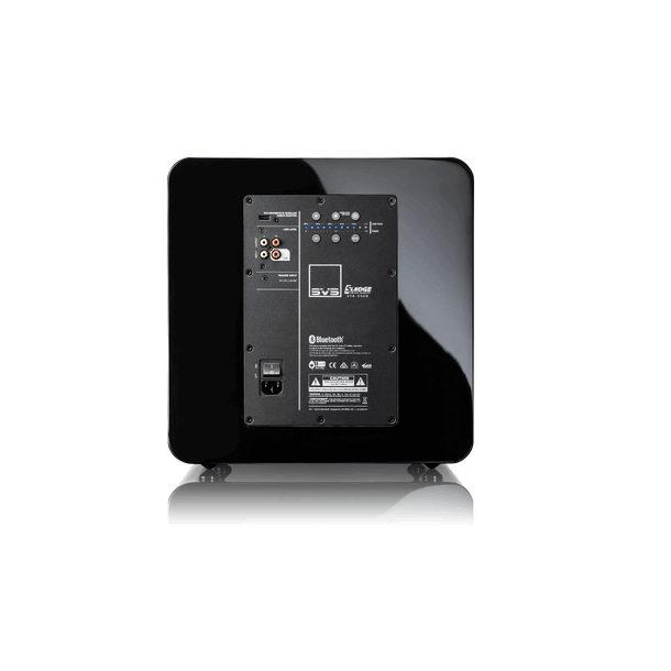 101388_Rel 3 WEB_Image_SVS_SB-2000_Pro_-_Pianosort_Aktiv_Subwoo_sb-2000pro_pg_back1249100588.png