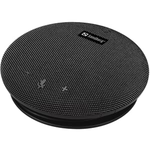 Sandberg Bluetooth Speakerphone Pro