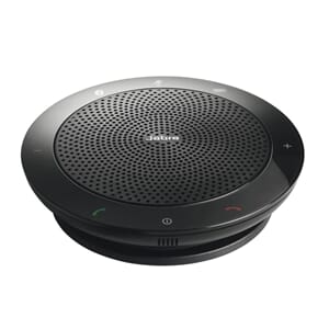 Jabra Speak 510 MS
