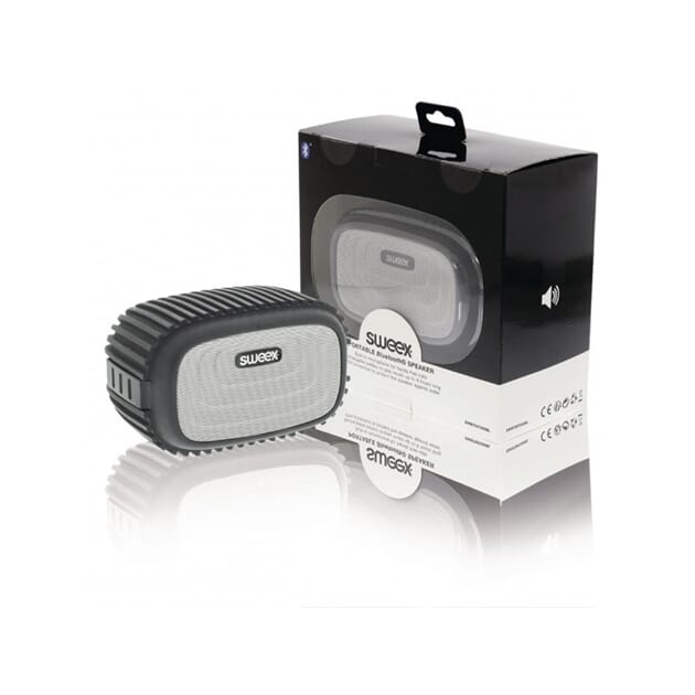 BTSP200BL_Rel SWBTSP200BL_1-800x600.JPG