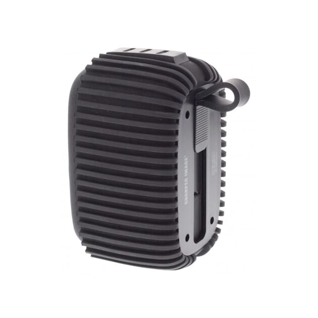 BTSP200BL_Rel SWBTSP200BL_30-800x600.JPG