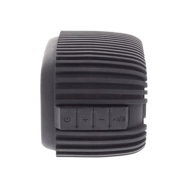 BTSP200BL_Rel SWBTSP200BL_6-800x600.JPG