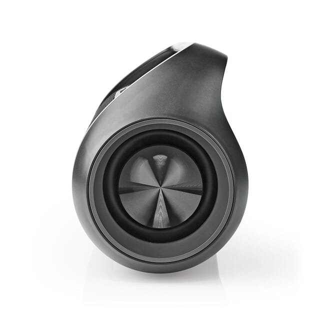 SPBB320BK_Rel SPBB320BK_P15.JPG