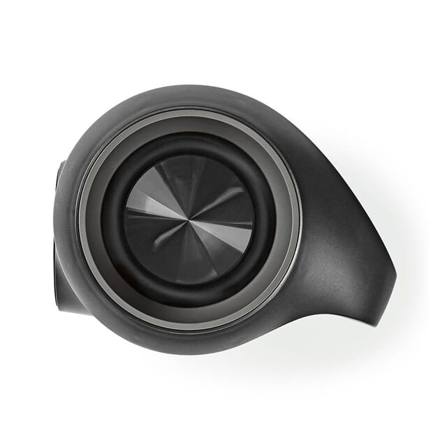 SPBB320BK_Rel SPBB320BK_P30.JPG