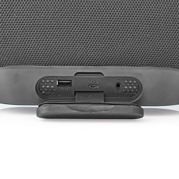 SPBB320BK_Rel SPBB320BK_P45.JPG