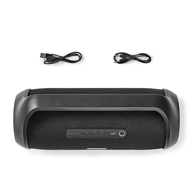 SPBB320BK_Rel SPBB320BK_P75.JPG