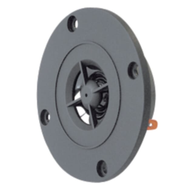 VS-DTW72/8 153959f.tif.JPG