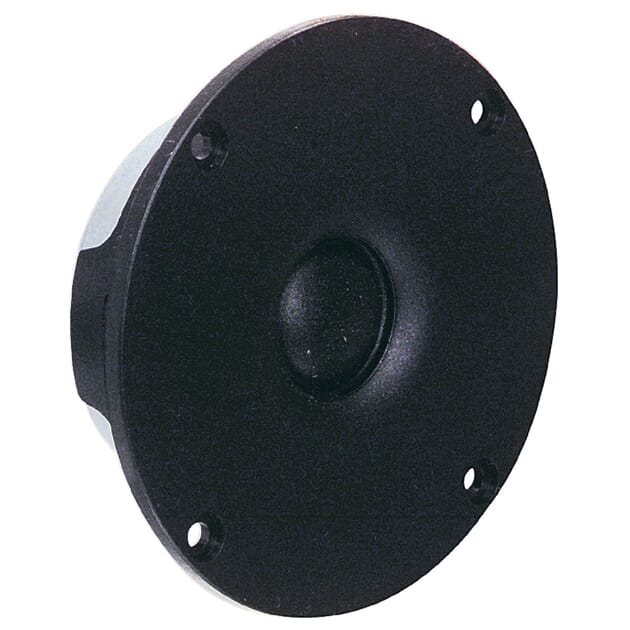 VS-SC10N VS-SC10N.JPG