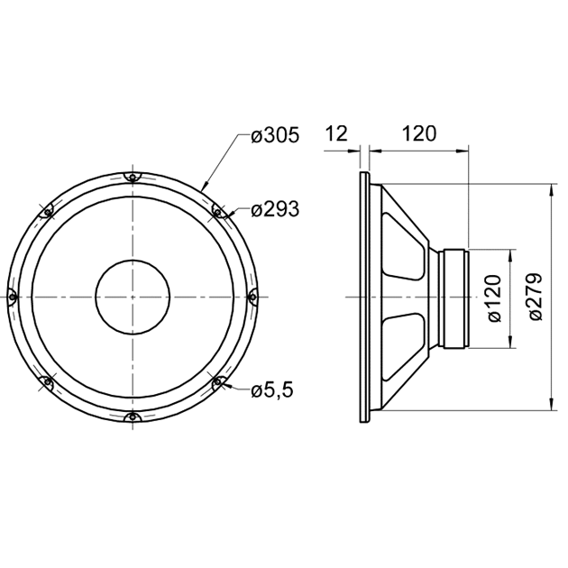 9069_Rel w300_tz.gif