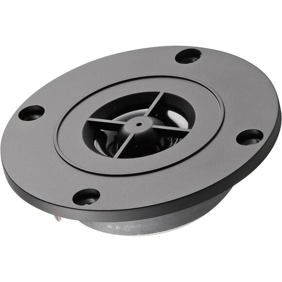 VS-DT948 visaton-dtw-72-tweeter-0.jpg