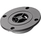 VS-DT948 visaton-dtw-72-tweeter-0.jpg