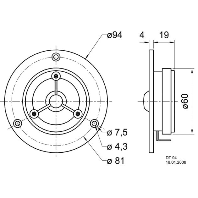 VS-DT948_Rel VS-DT94_8_LT_WEB.JPG