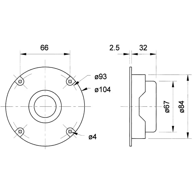VS-SC10N_Rel VS-SC10NLT.JPG