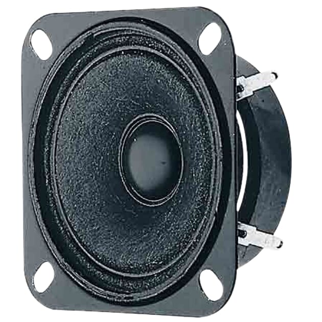 VS-TW6NG/8_Rel VS-TW6NG 8_2.JPG