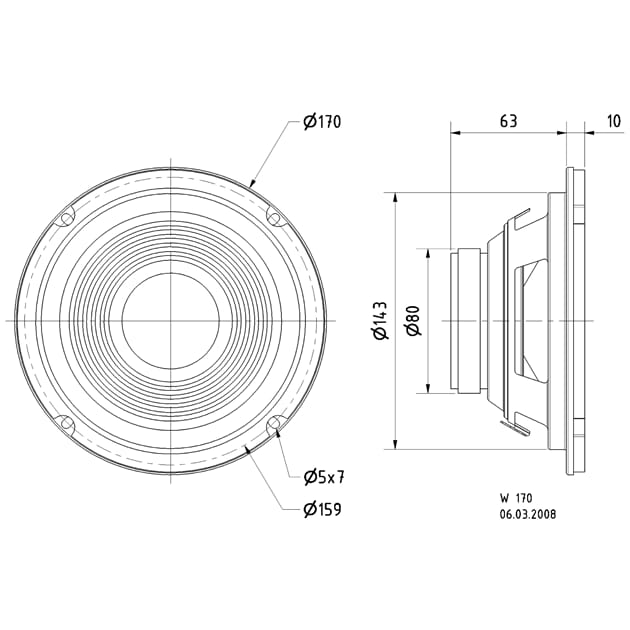 VS-W170/8_Rel 153966z.tif.JPG