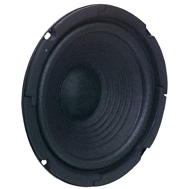 VS-W170/8_Rel VS-W170_4.JPG