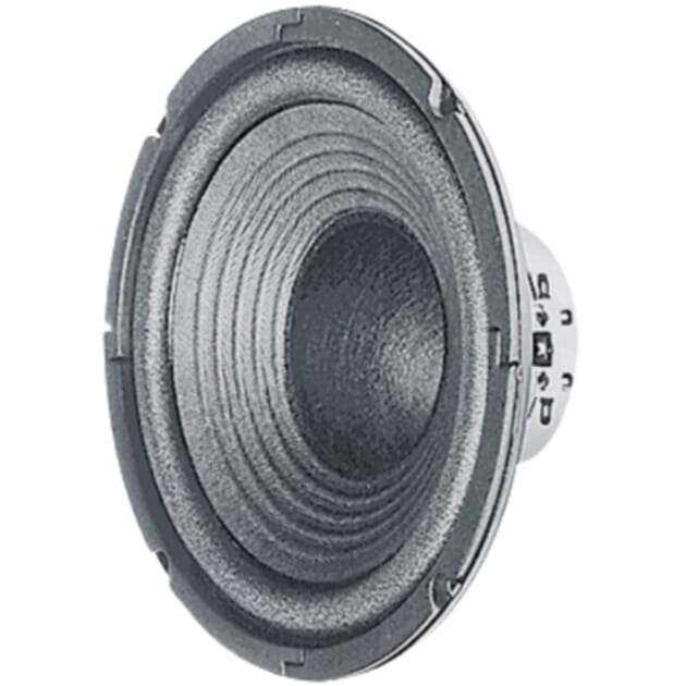 VS-W200/8_Rel 153967f.tif.JPG