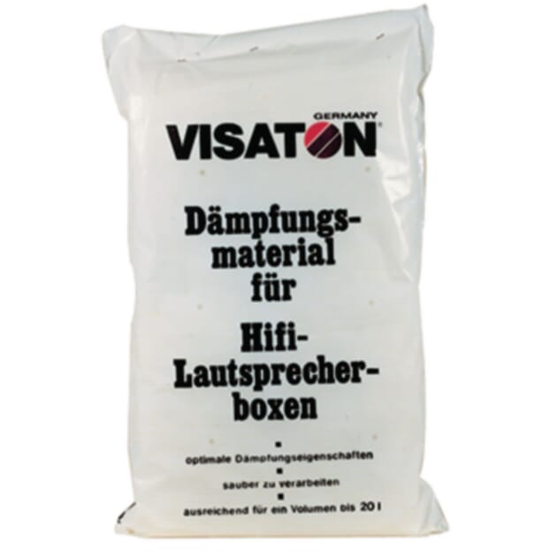 VS-WOOL2 155919f.tif.JPG