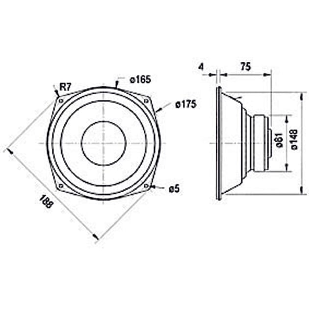 VS-WS17E/4_Rel VS-WS17E_4LT.JPG