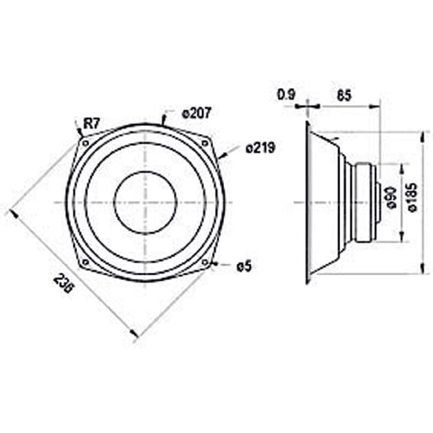 VS-WS20E/8_Rel 20e3.JPG