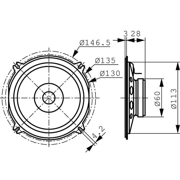 VSFR12_Rel 153911z.eps.JPG