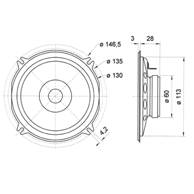 VSFR12_Rel VS-FR12_8_LT_WEB.JPG