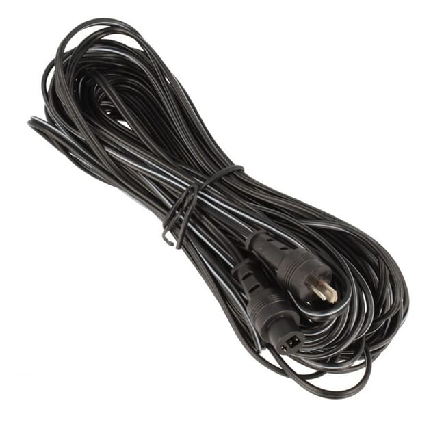 3389943_Rel 2-3389943.jpg