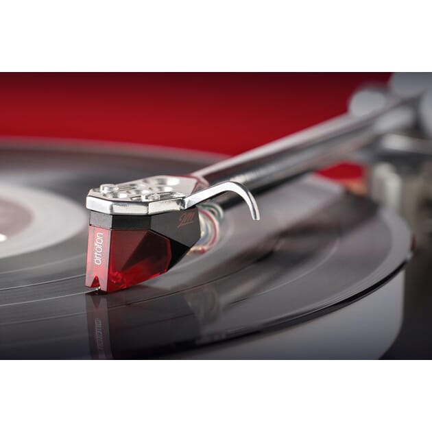 100171_Rel WEB_Image_Ortofon_2M_Red_Elliptical_Diamond__ortofon_2m_red_-_turntable_i_-_hq-1738590236.Jpeg.jpg