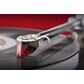100171_Rel WEB_Image_Ortofon_2M_Red_Elliptical_Diamond__ortofon_2m_red_-_turntable_i_-_hq-1738590236.Jpeg.jpg