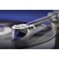 100172_Rel WEB_Image_Ortofon_2M_Blue_Nude__Elliptical_Diamond_ortofon_2m_blue_-_turntable_i_-_hq1158778784.Jpeg.jpg
