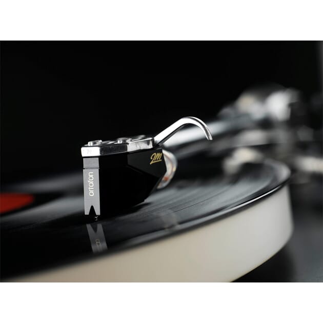 100174_Rel WEB_Image_Ortofon_2M_Black_Nude_Shibata_Diamond__2m_black_concept_1732875687.Jpeg.jpg