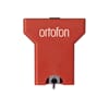 2 WEB_Image_Ortofon_Quintet_MC_Red_Elliptical_Diamon_quintet_frontred01-1613816831