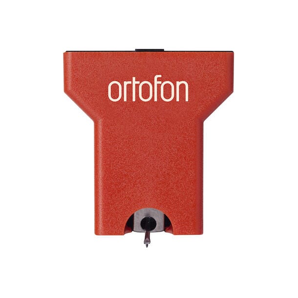 100189_Rel 2 WEB_Image_Ortofon_Quintet_MC_Red_Elliptical_Diamon_quintet_frontred01-1613816831.jpeg
