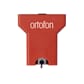 100189_Rel 2 WEB_Image_Ortofon_Quintet_MC_Red_Elliptical_Diamon_quintet_frontred01-1613816831.jpeg