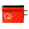 3 WEB_Image_Ortofon_Quintet_MC_Red_Elliptical_Diamon_quintet_sidered01-467748917
